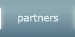 partners